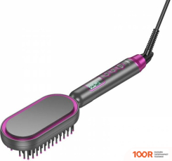 Hoco HP44 (СЕРЫЙ) (265687)