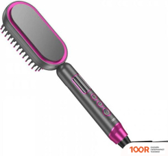 Hoco HP44 (СЕРЫЙ) (265687)