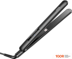 Hoco HP40 (ЧЕРНЫЙ) (265686)