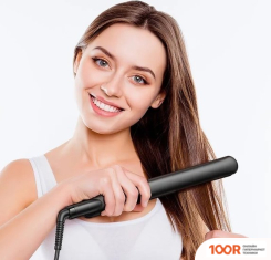 Hoco HP40 (ЧЕРНЫЙ) (265686)