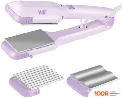 HiTT HT-6409 (265678)