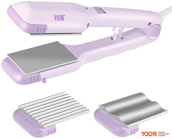 HiTT HT-6409 (265678)