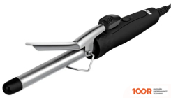 HiTT HT-6408 (265677)