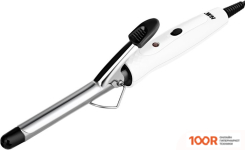 HiTT HT-6407 (265676)