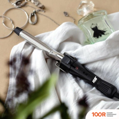 HiTT HT-6406 (265675)