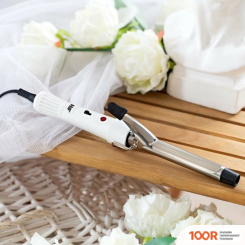 HiTT HT-6405 (265674)