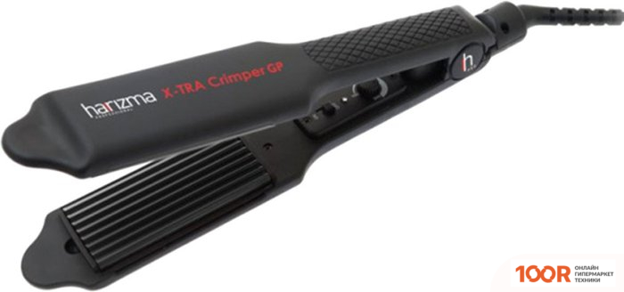 Harizma X-TRA CRIMPER EGP-XL H10328EGP-XL (265670)