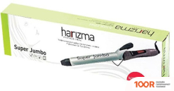 Harizma SUPER JUMBO H10344LED-32 (265669)