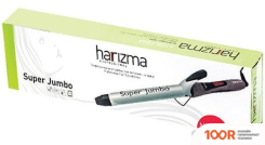 Harizma SUPER JUMBO H10344LED-25 (265668)