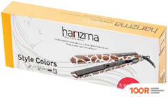 Harizma STYLE COLORS H10336LED-02 (265666)