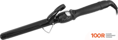 Harizma PRO CURL H10349-32 (265664)