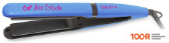 Harizma GP AIR GLIDE H10334EGP-06 (265658)