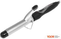 Harizma BEAUTY CURL H10308 (265652)