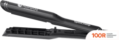 Hairway SPIN CRIMP B047 04009 (265646)