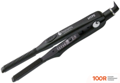 Hairway HYPE CERAMIC B046 04100 (265645)