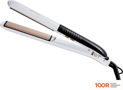 Grundig HS 7831 (265643)