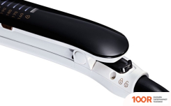 Grundig HS 7831 (265643)