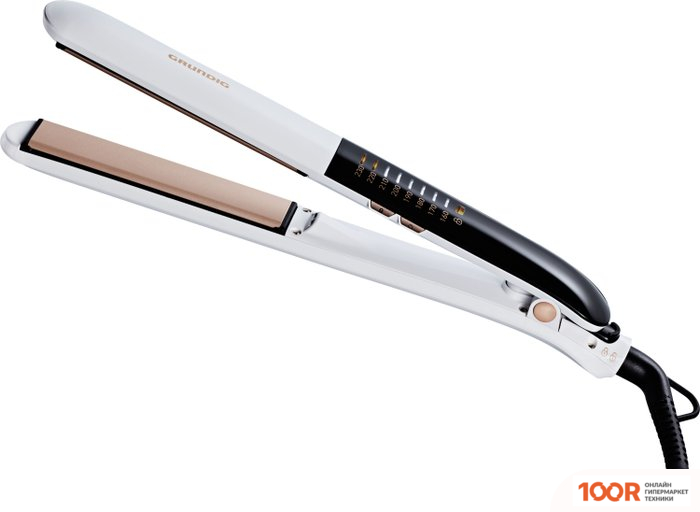 Grundig HS 7831 (265643)