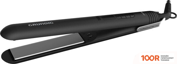 Grundig HS 7034 (265642)