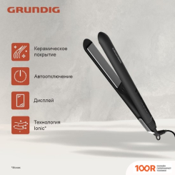 Grundig HS 7034 (265642)