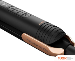 Grundig HS 7030 (265641)