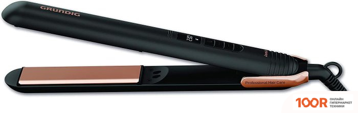 Grundig HS 7030 (265641)