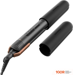 Grundig HS 7030 (265641)