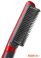 Goodhelper BH-CT12 (265638)