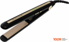 Goetze & Jensen HS700 (265635)