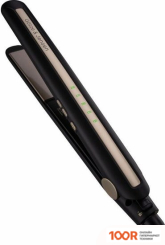 Goetze & Jensen HS700 (265635)