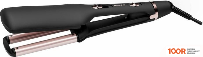 Goetze & Jensen BEAUTYME WM700 (265634)