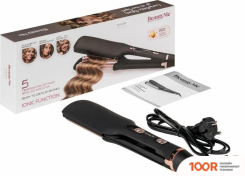 Goetze & Jensen BEAUTYME WM700 (265634)