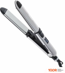 Goetze & Jensen BEAUTYME HS801 PRO (265631)