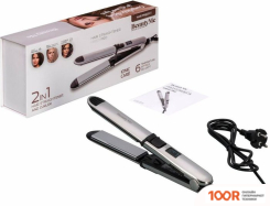 Goetze & Jensen BEAUTYME HS801 PRO (265631)