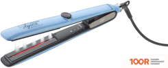 Gamma Piu VAPOR STYLER INFRARED (ГОЛУБОЙ) (265623)