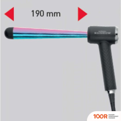 Gamma Piu KORNER XL RAINBOW (265620)