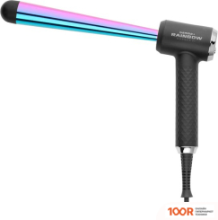 Gamma Piu KORNER XL RAINBOW (265620)
