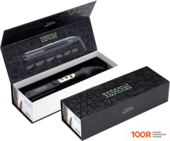 Gamma Piu EXTRA PRO FRISEE (265615)