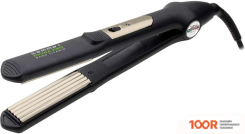 Gamma Piu EXTRA PRO FRISEE (265615)