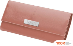 Gamma Piu DONNA + VOLUME (265613)