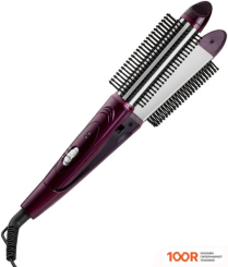 Galaxy Line VIOLET DREAM COLLECTION GL4518 (265609)