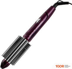 Galaxy Line VIOLET DREAM COLLECTION GL4518 (265609)