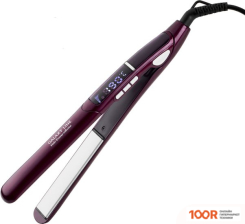 Galaxy Line VIOLET DREAM COLLECTION GL4517 (265608)