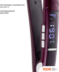 Galaxy Line VIOLET DREAM COLLECTION GL4517 (265608)