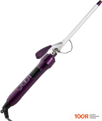 Galaxy Line GL4669 (265606)