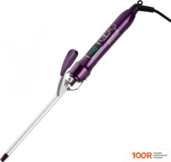 Galaxy Line GL4669 (265606)