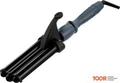 Galaxy Line GL4668 (265605)