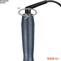 Galaxy Line GL4668 (265605)