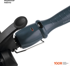 Galaxy Line GL4668 (265605)