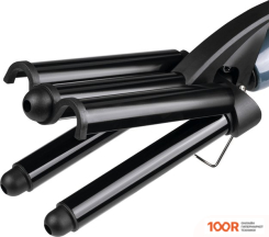 Galaxy Line GL4668 (265605)